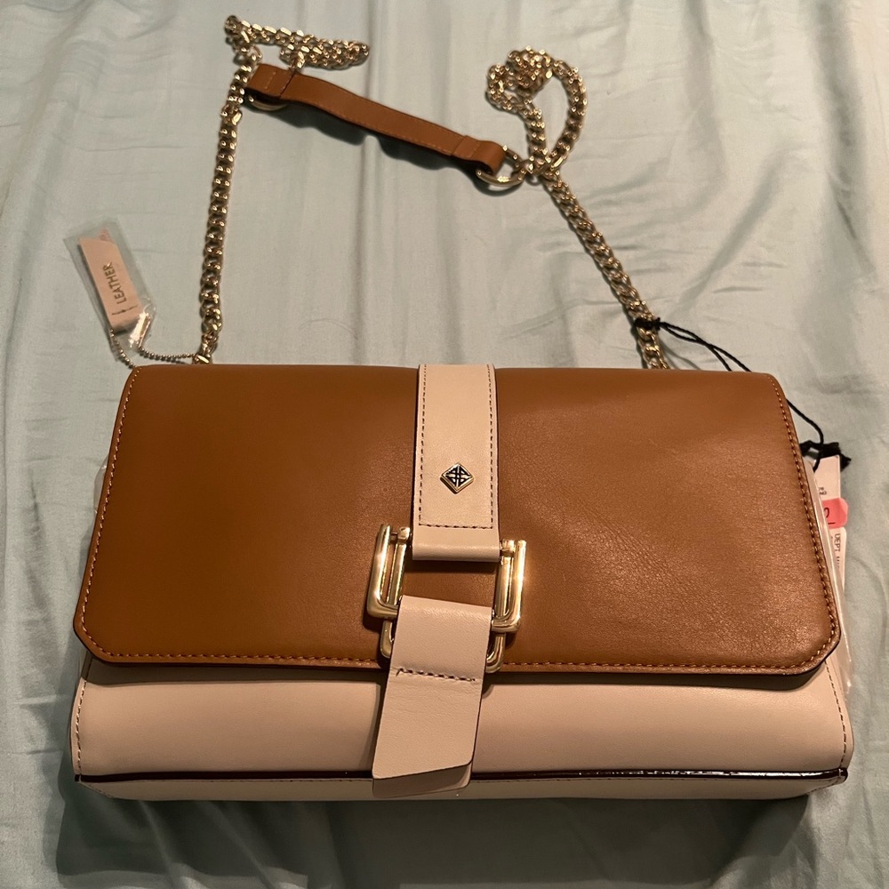 Antonio Melani Crossbody Bag